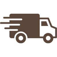 Free Shipping