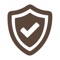 Secure Payment