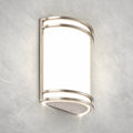 Avelon Contemporary LED Wall Sconce