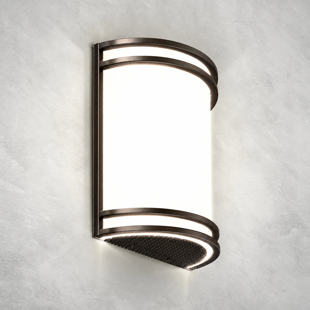 Avelon Contemporary LED Wall Sconce