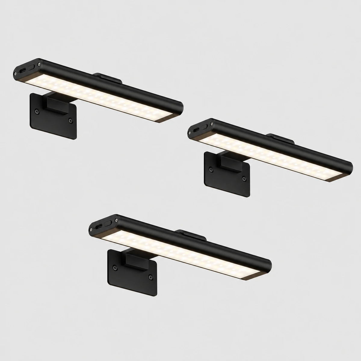 Lumora Wireless Picture Light