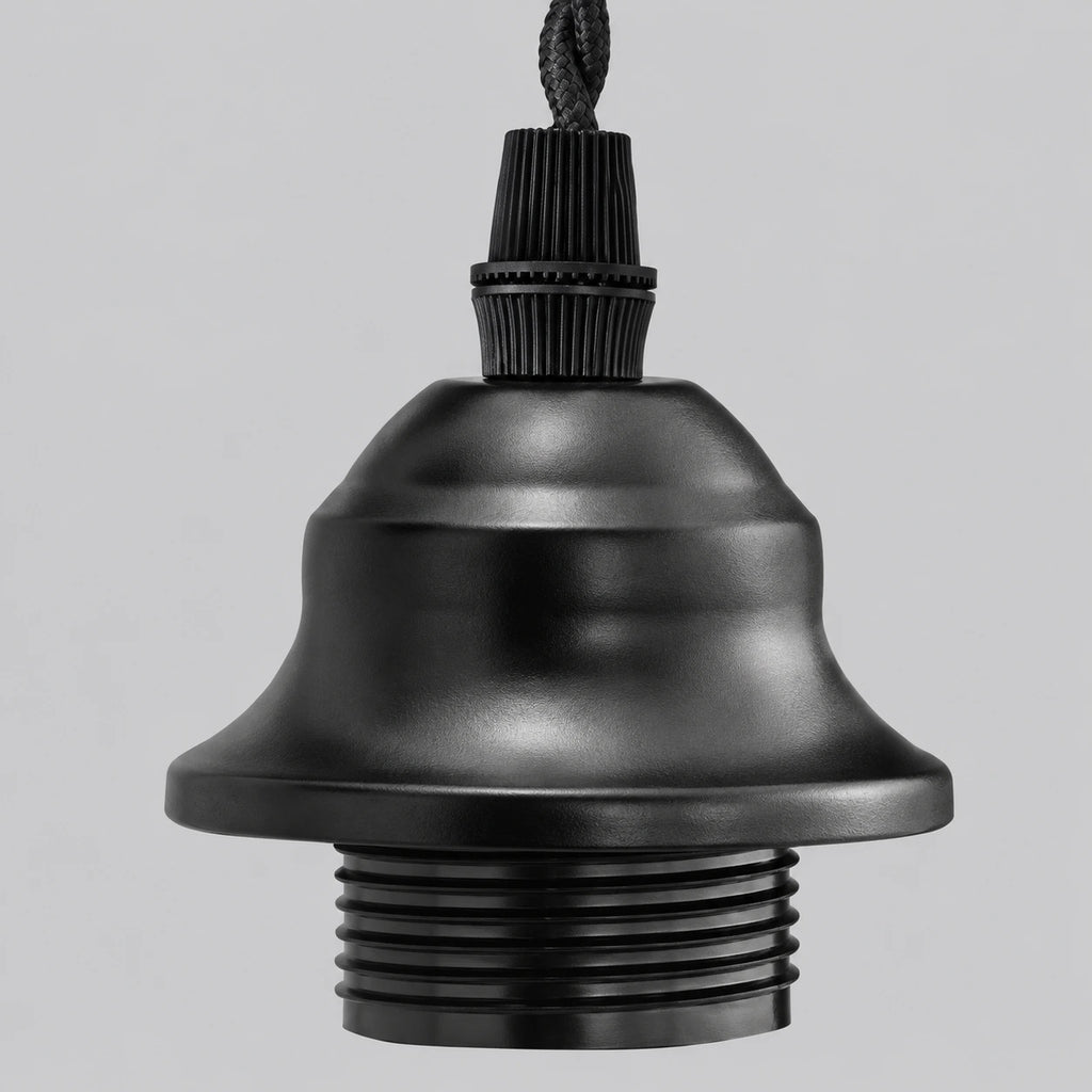 Bravon Plug In Wall Sconce