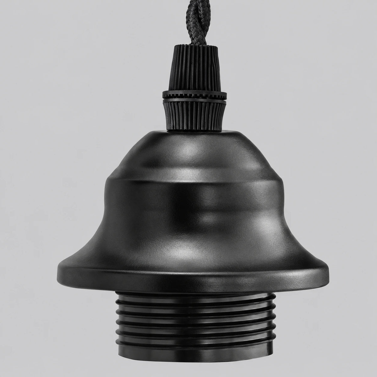 Bravon Plug In Wall Sconce