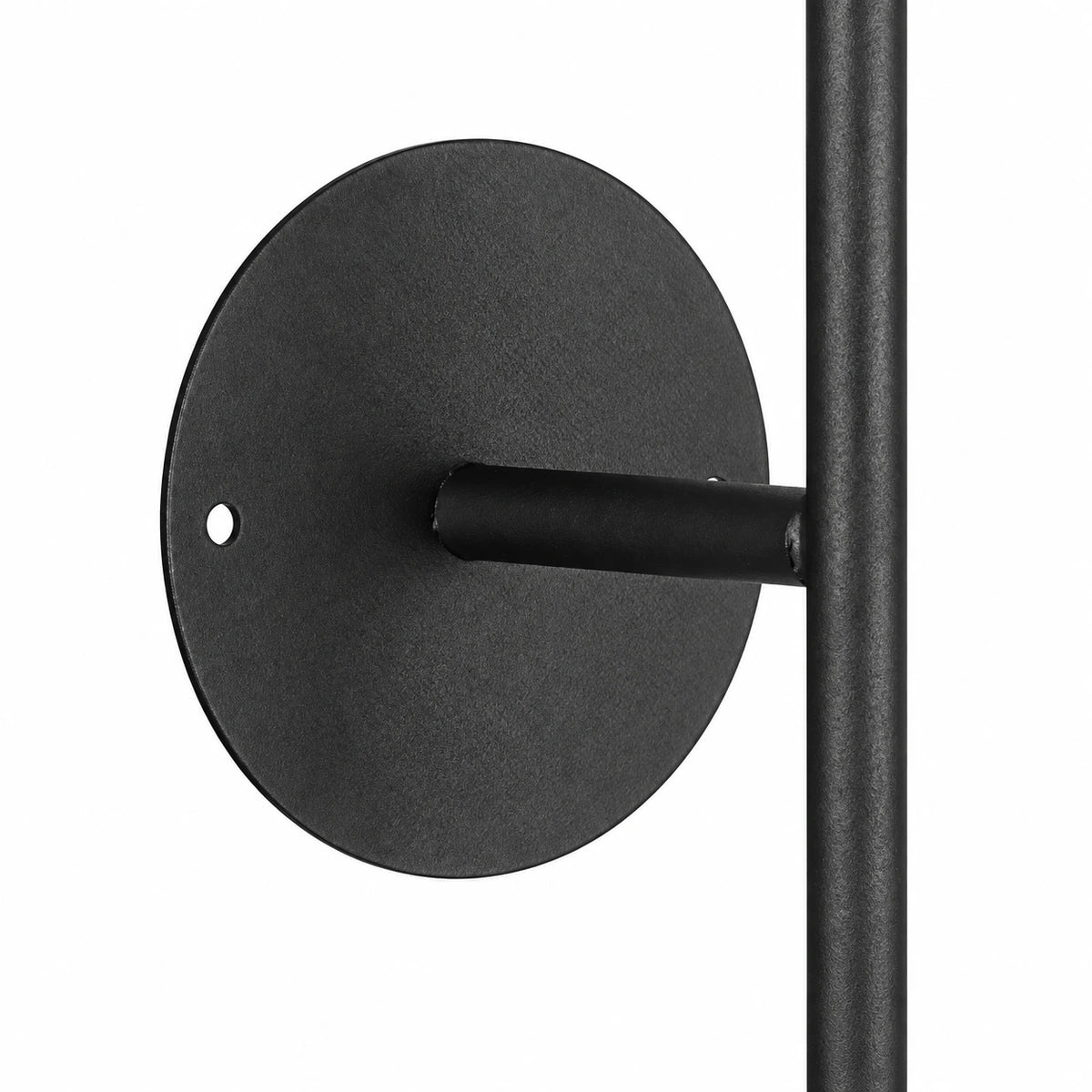 Veyra Hurricane Candle Wall Sconces