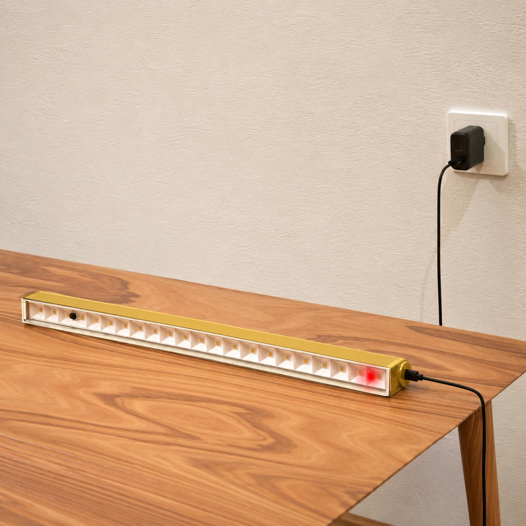 FrameGlow Frame-Mount Picture Light