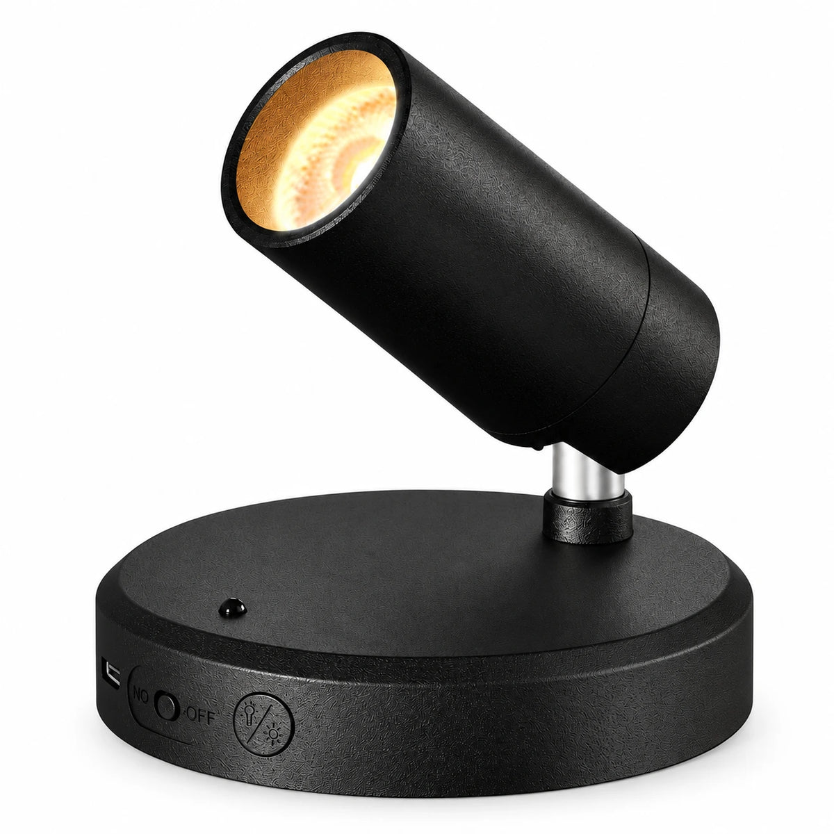 LumaSpot Picture Light