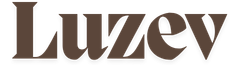 luzev