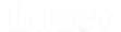 luzev - Home