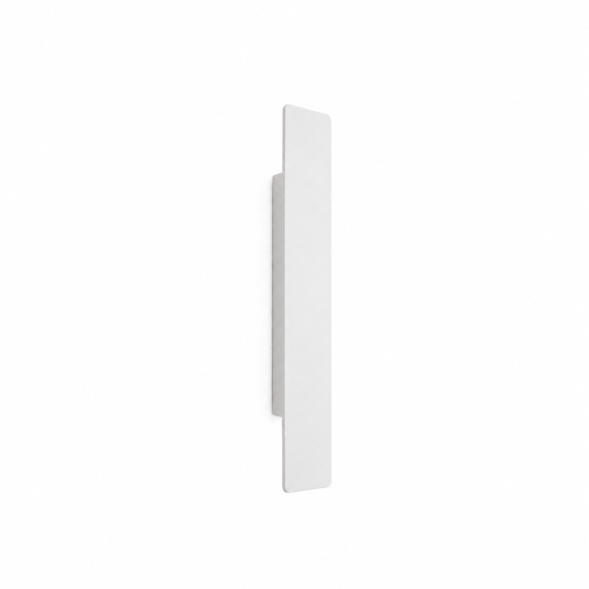 Outdoor LED Wall Lamp 18W IP65 Waterproof Up Down Light