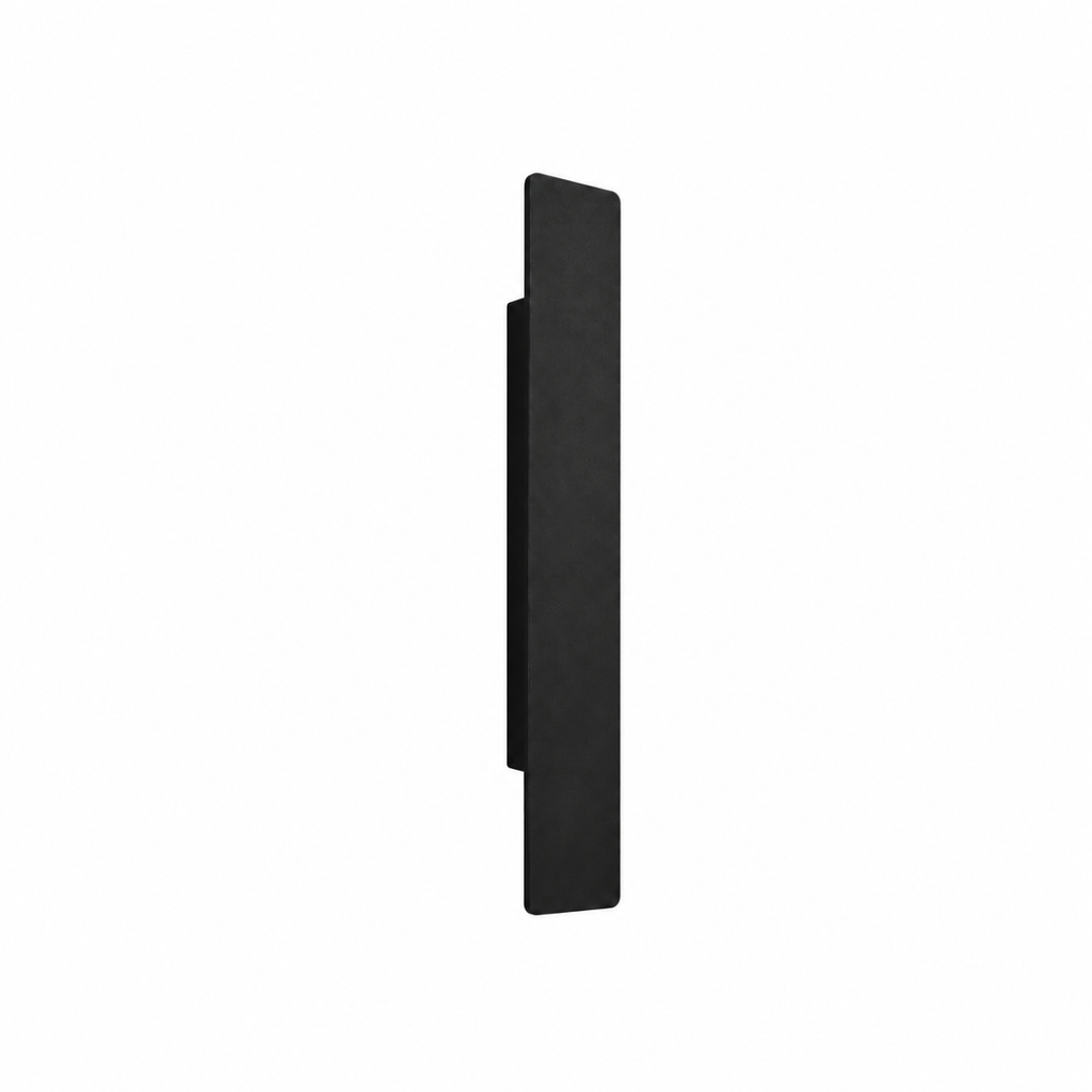 Outdoor LED Wall Lamp 18W IP65 Waterproof Up Down Light