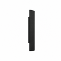 Outdoor LED Wall Lamp 18W IP65 Waterproof Up Down Light