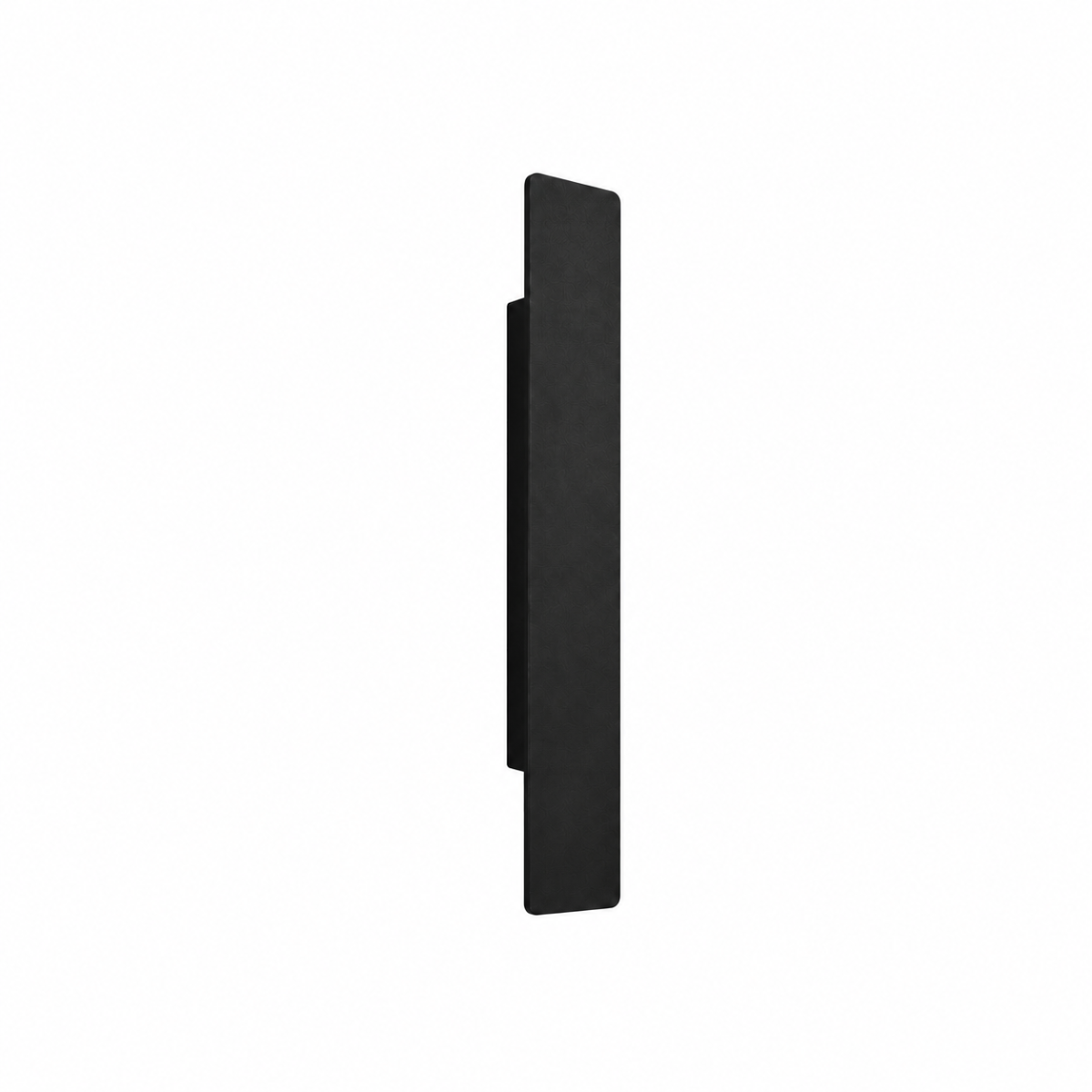 Outdoor LED Wall Lamp 18W IP65 Waterproof Up Down Light