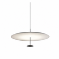 Postmodern Italian Pendant Light E26 Metal Dining Room Lamp